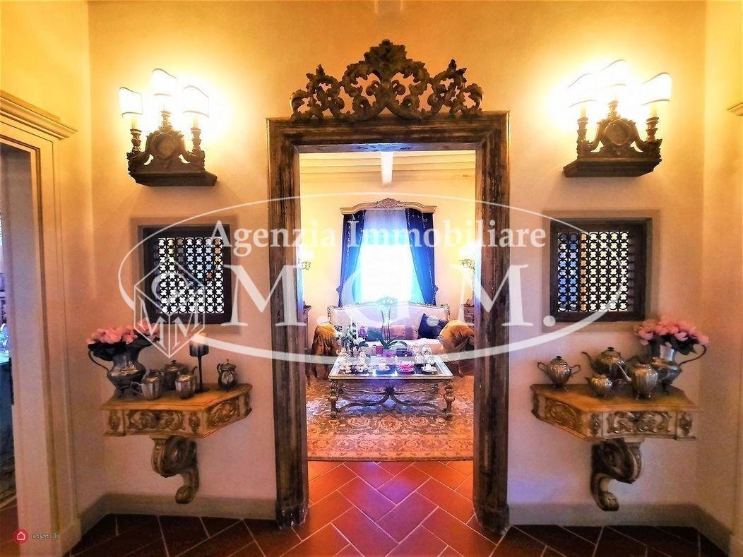Villa in Casciana Terme Lari, Tuscany, Italy 5 - 12566977
