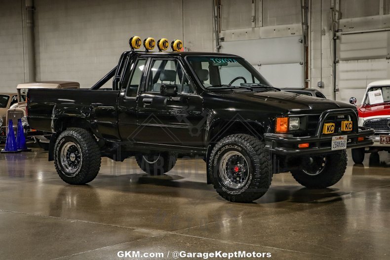 Pickup in Grand Rapids, United States 1 - 14667105