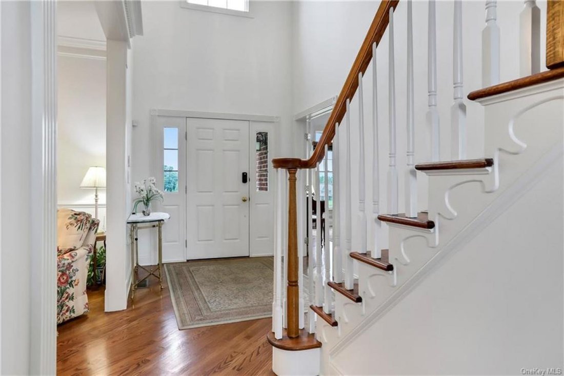 House in New Paltz, New York, United States 4 - 14667853