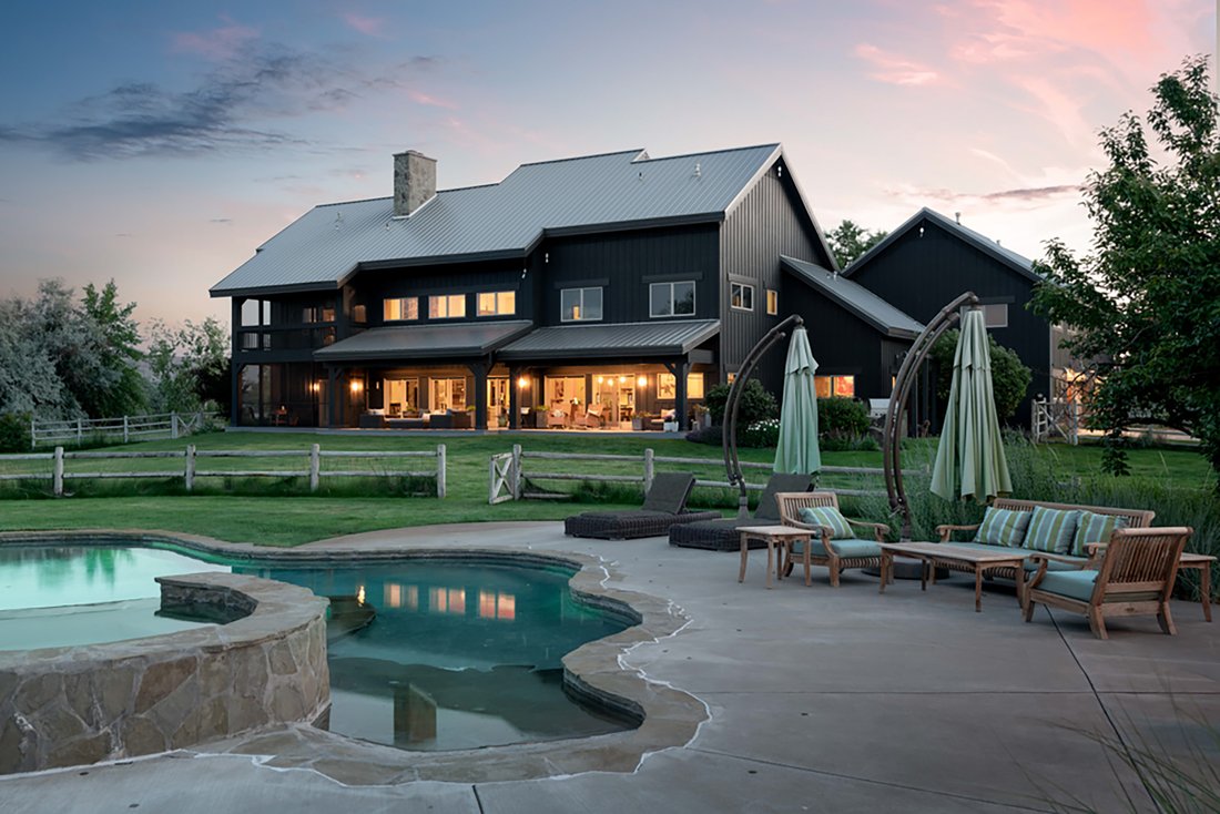 House in West Richland, Washington, United States 2 - 14665899
