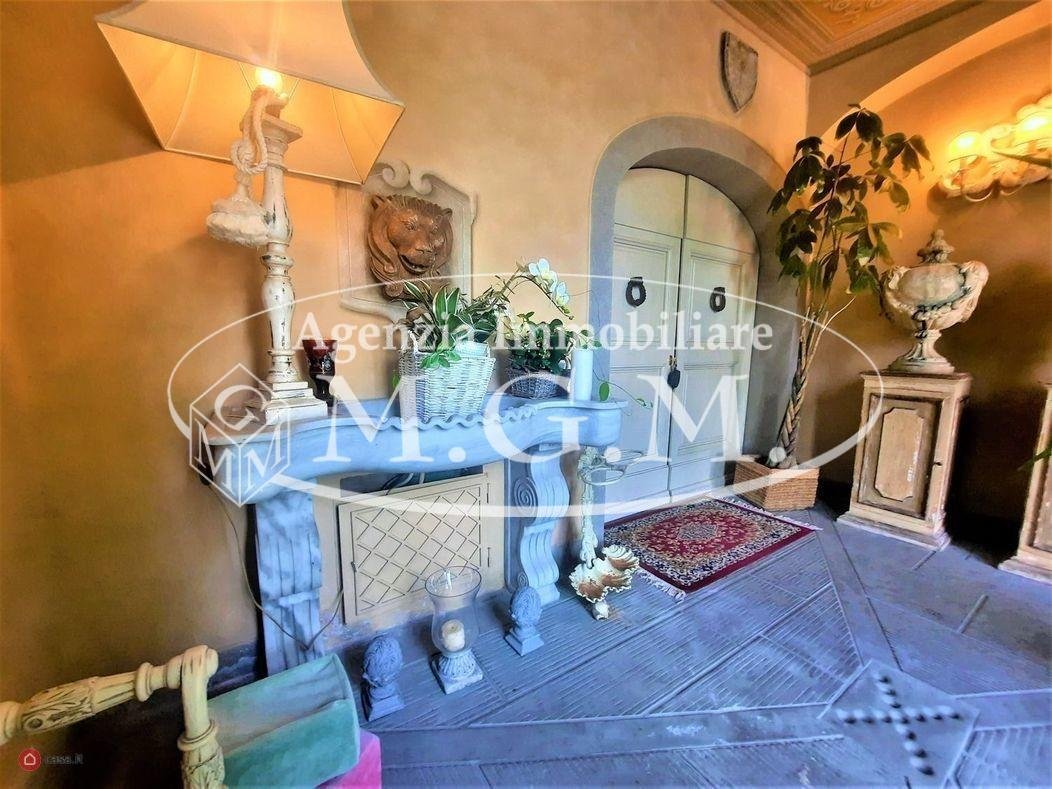 Villa in Casciana Terme Lari, Tuscany, Italy 2 - 12566977