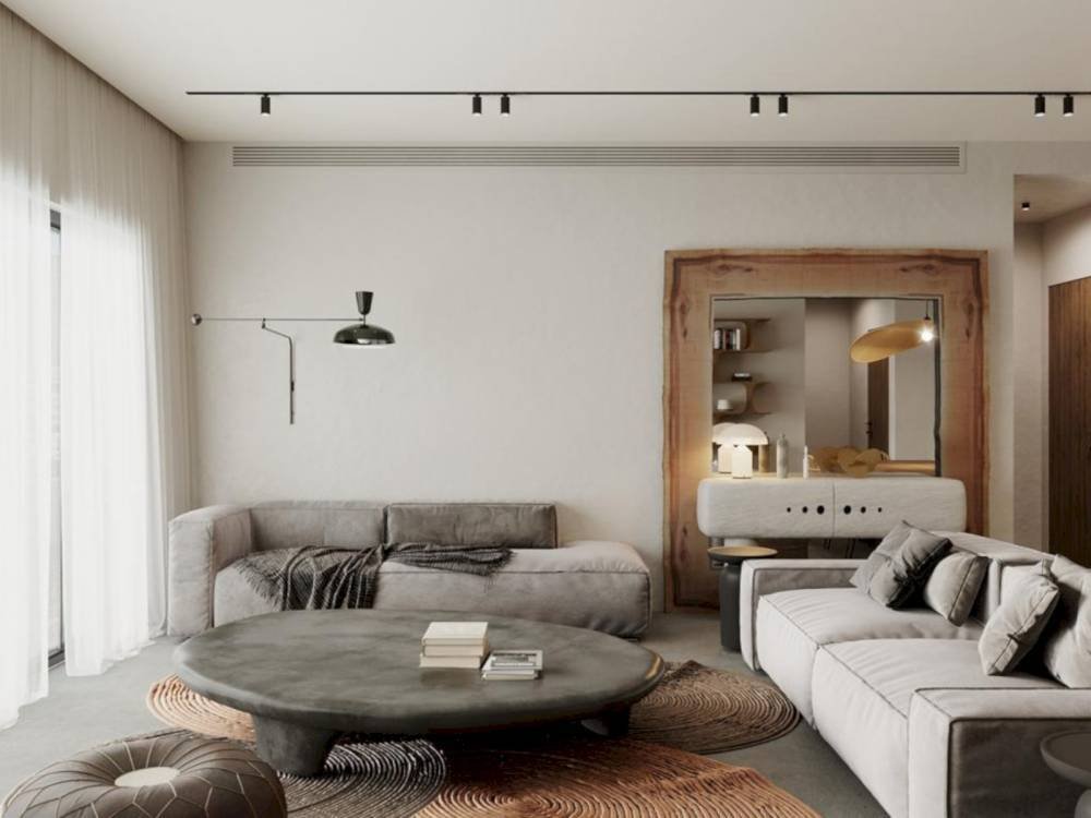 Villa in Syros, Aegean, Greece 5 - 14667231