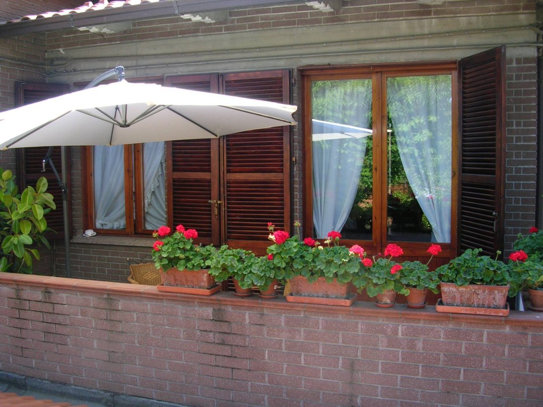 House in Quattroponti, Sassuolo, Emilia-Romagna 1 - 14668332