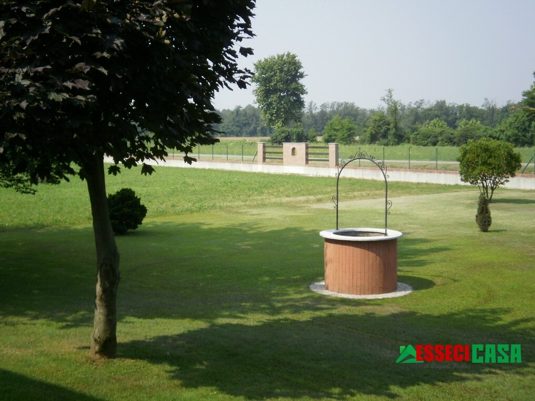 Villa in Casirate d'Adda, Lombardy, Italy 4 - 14668443