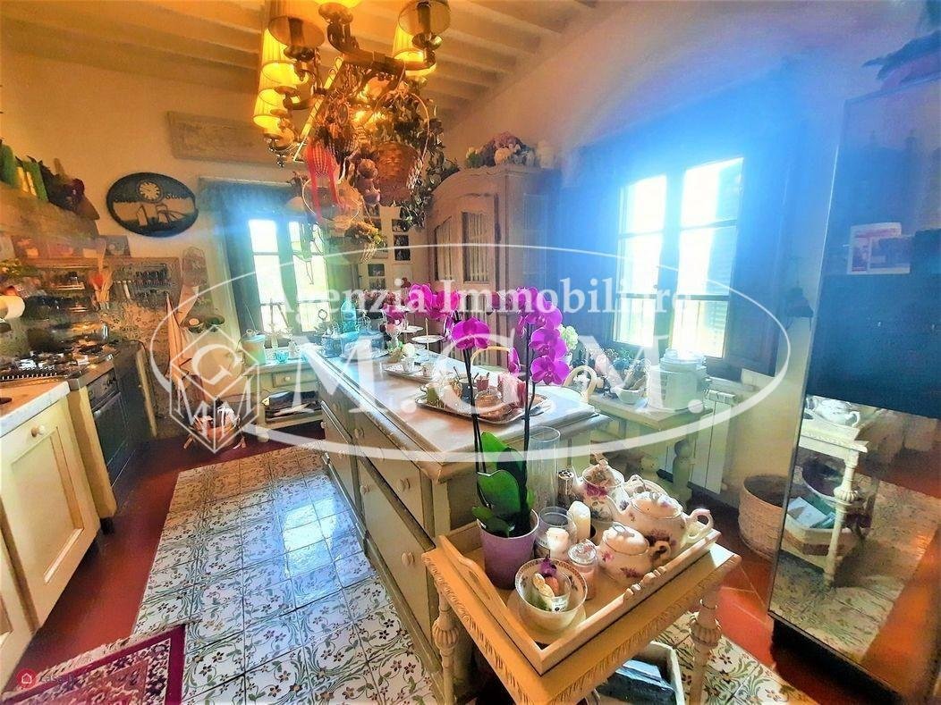 Villa in Casciana Terme Lari, Tuscany, Italy 3 - 12566977