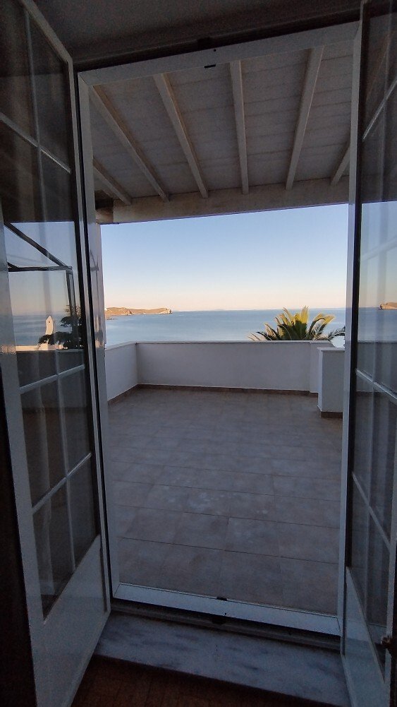 House in Syros, Aegean, Greece 4 - 14667168
