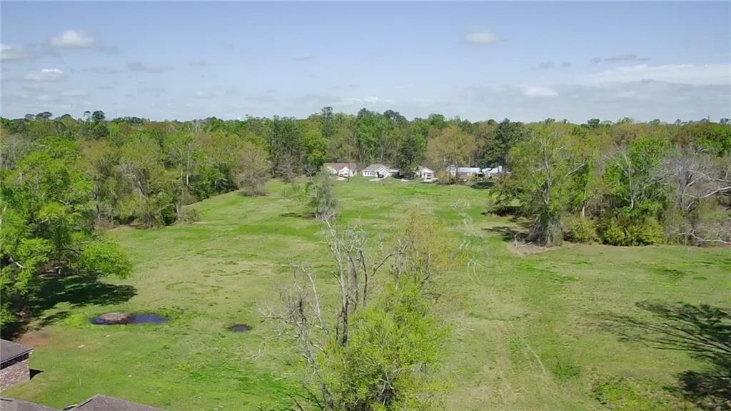 Land in Hammond, Louisiana, United States 2 - 14667598