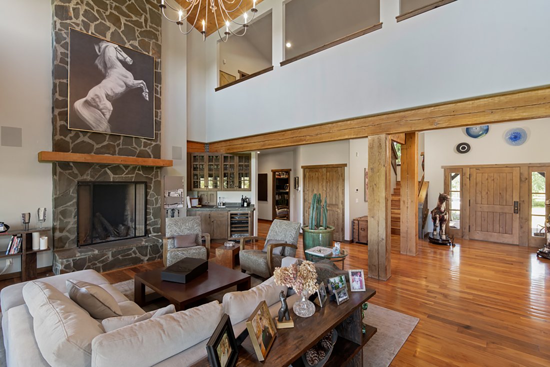 House in West Richland, Washington, United States 5 - 14665899