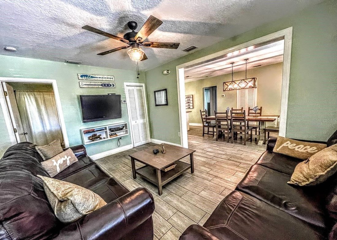 Apartment in Clearwater, Florida, United States 3 - 14668131