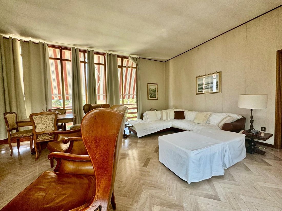 Villa in Poggioletto - Remola - La Zecca, Massa, Italy 5 - 14668169
