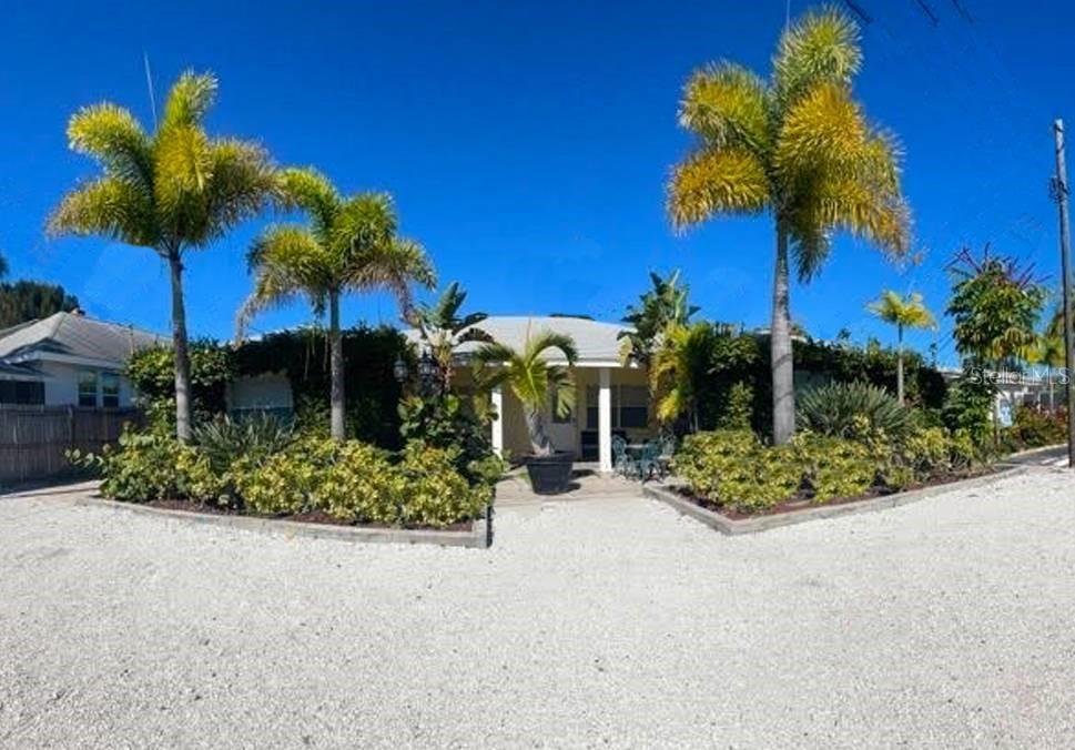 Apartment in Clearwater, Florida, United States 2 - 14668131