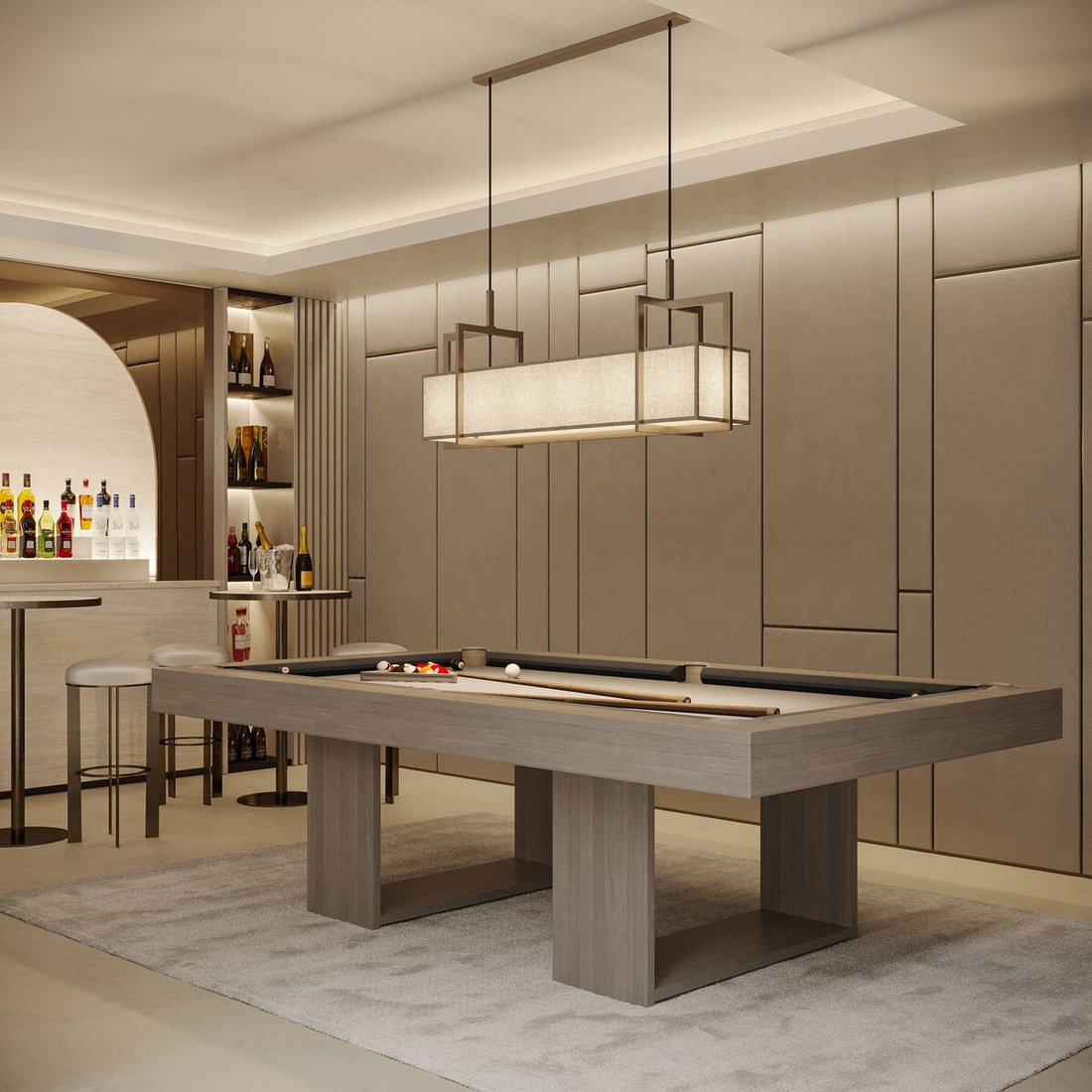 Villa in Puerto Banus, Marbella, Spain 5 - 14667186
