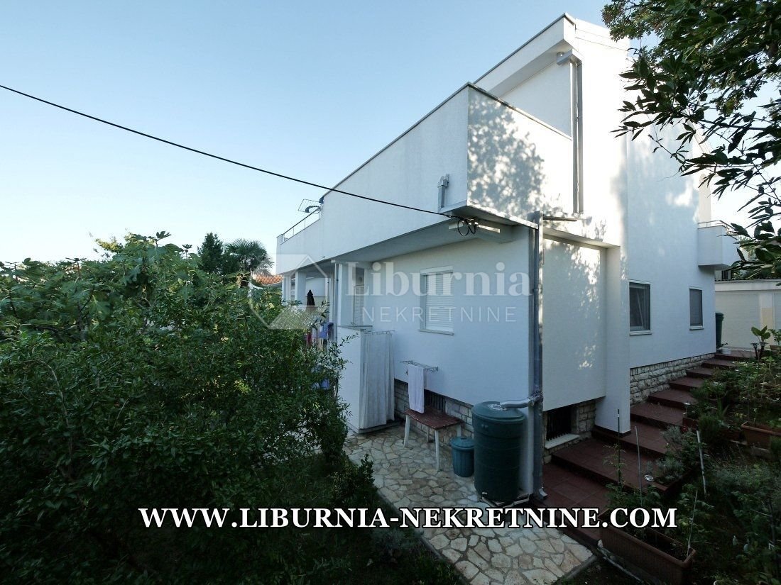 House in Malinska, Primorje-Gorski Kotar County, Croatia 3 - 14667294