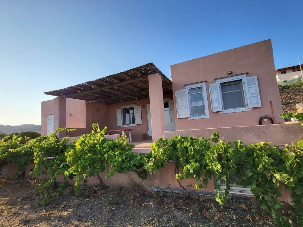 Casa a Vari, Grecia 2 - 14667250
