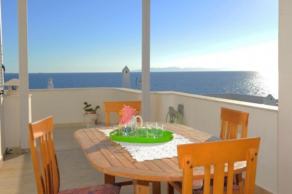 House in Syros, Aegean, Greece 3 - 14667168