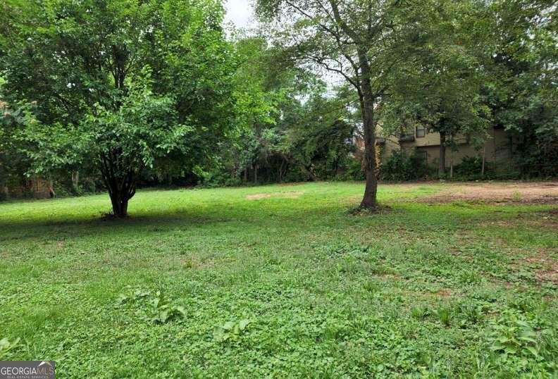 Land in Marietta, Georgia, United States 4 - 14667569