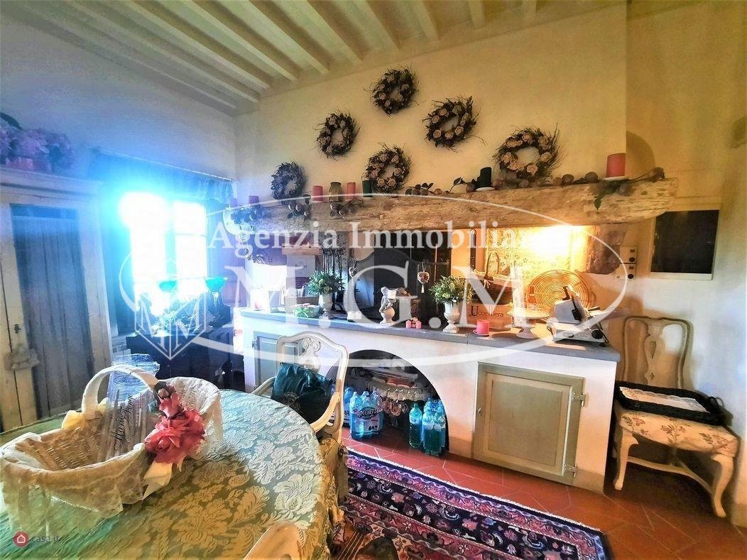 Villa in Casciana Terme Lari, Tuscany, Italy 4 - 12566977