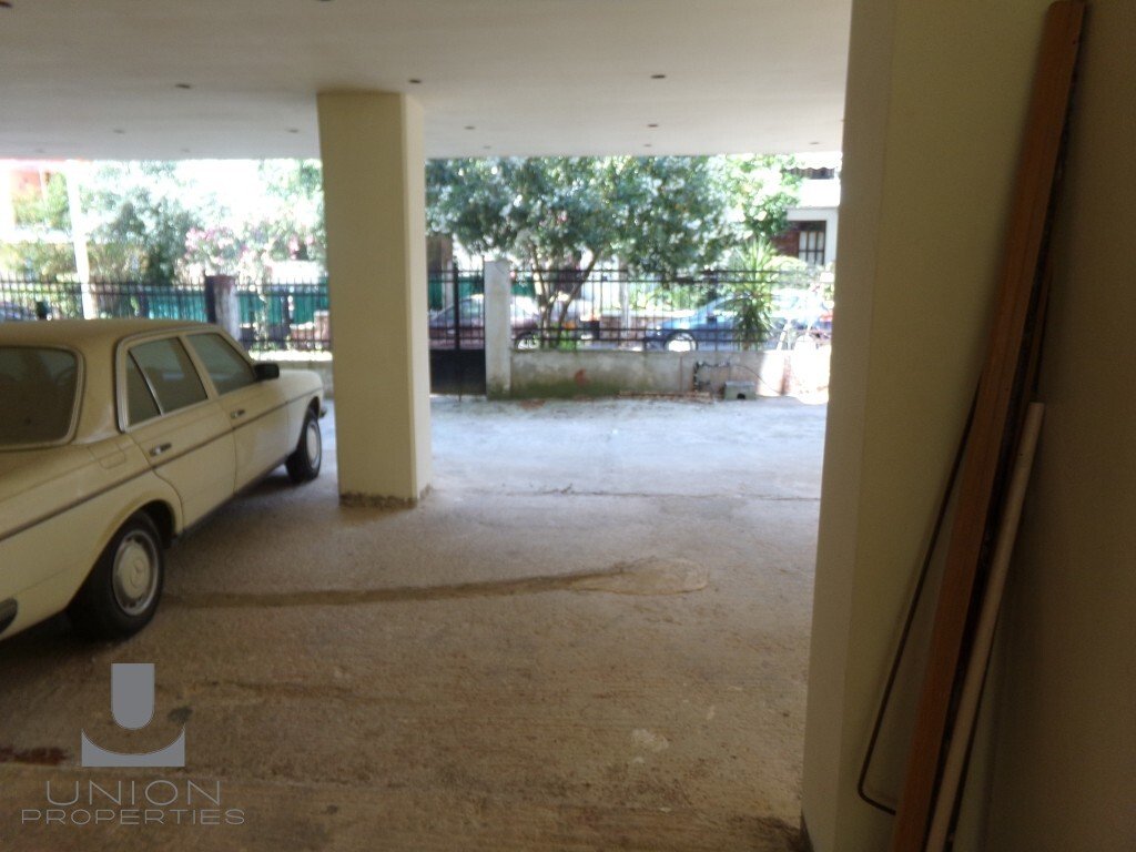 North Athens, Attica, Greece 1 - 14666351