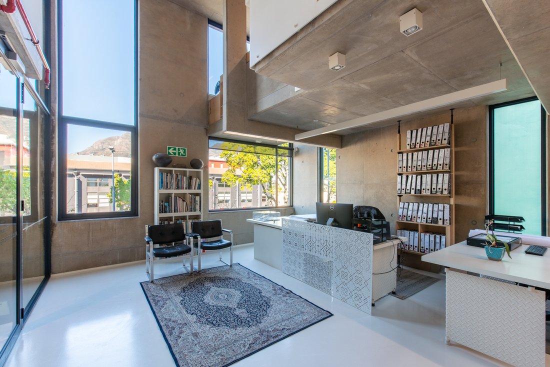 3 Bedroom House For Sale In Bo Kaap In Cape Town, Western Cape, South