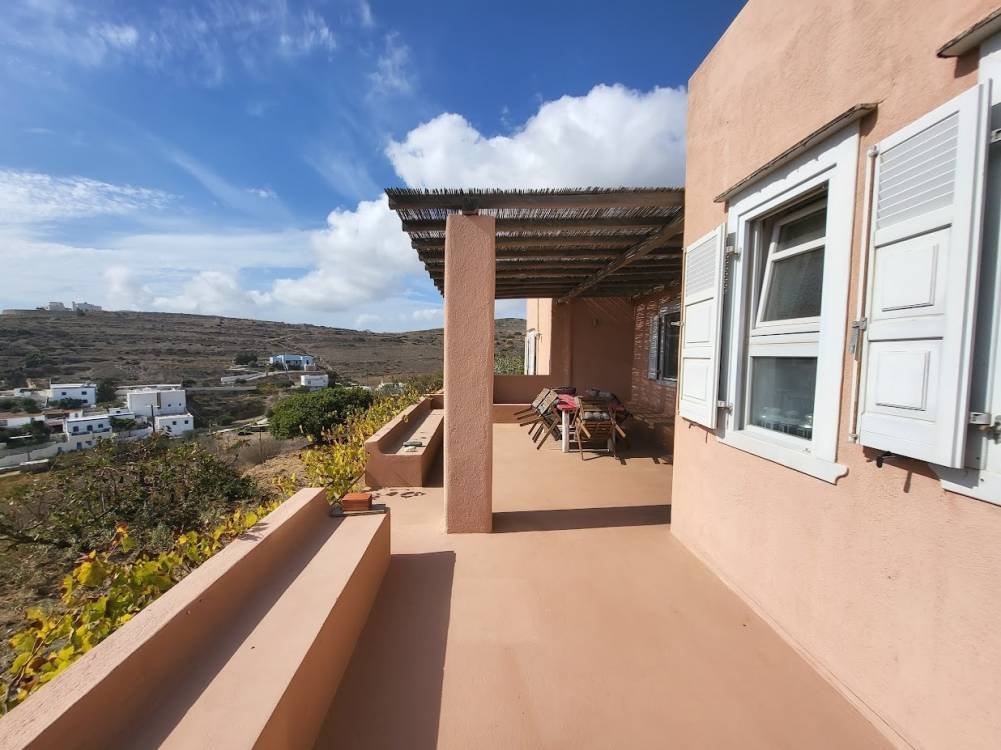Casa a Vari, Grecia 4 - 14667250