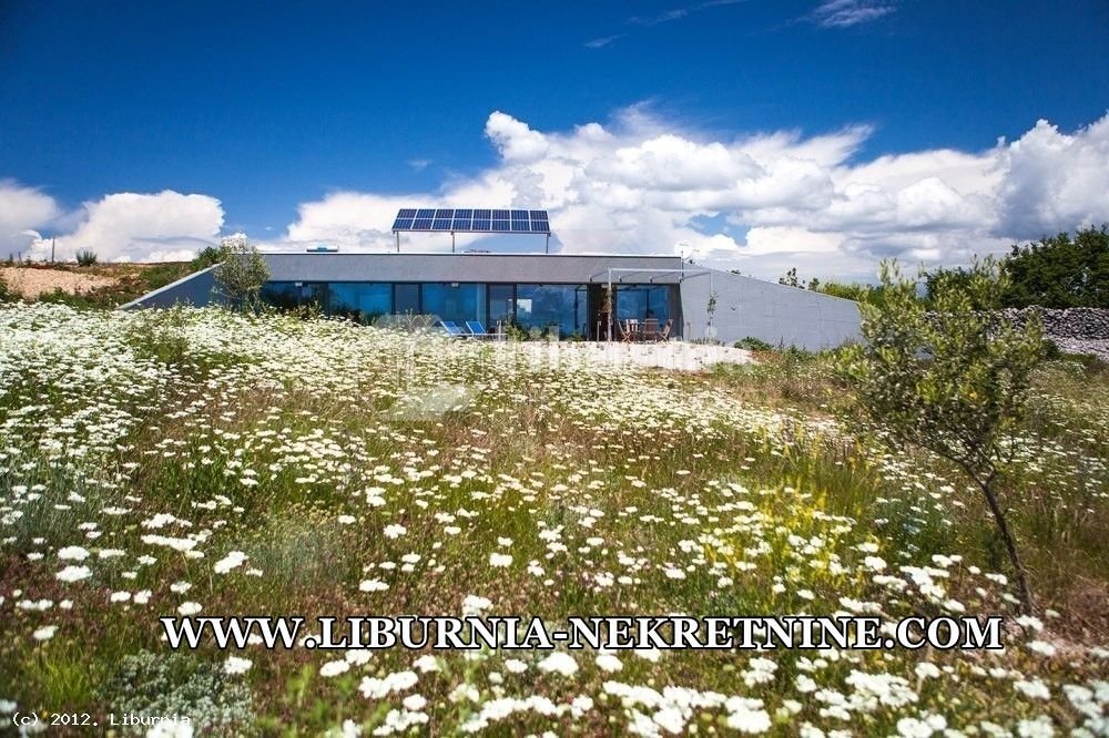House in Krk, Primorje-Gorski Kotar County, Croatia 2 - 14667352
