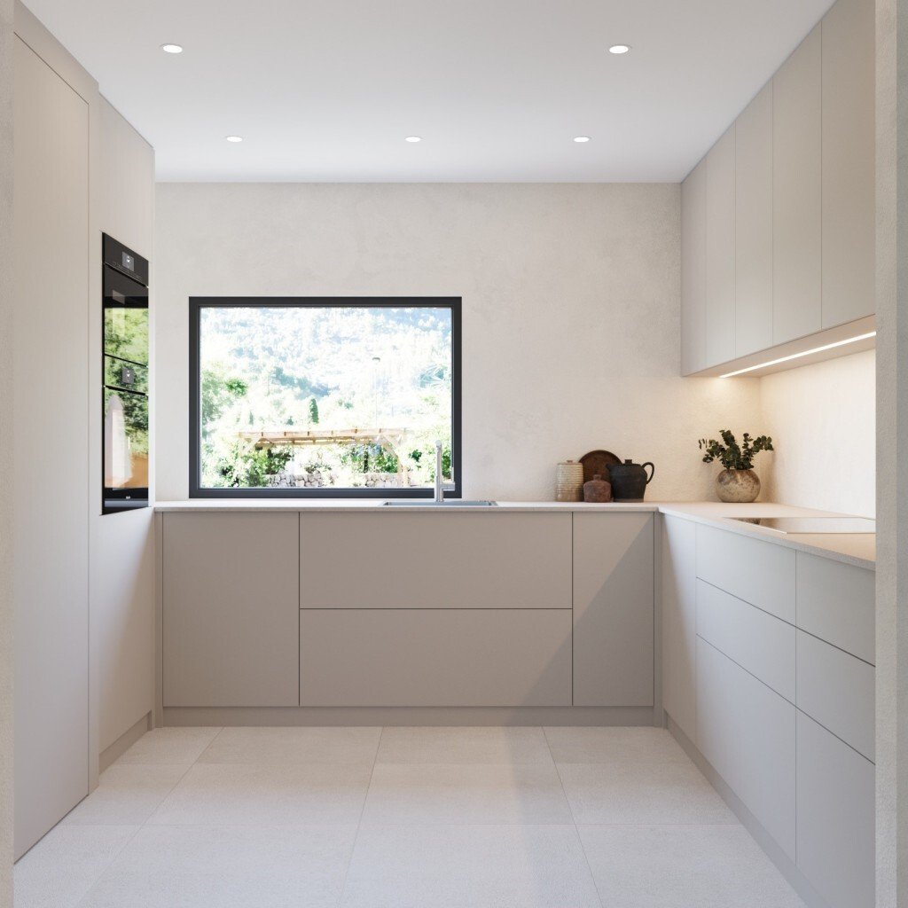 House in Alcudia, Balearic Islands, Spain 3 - 14668473