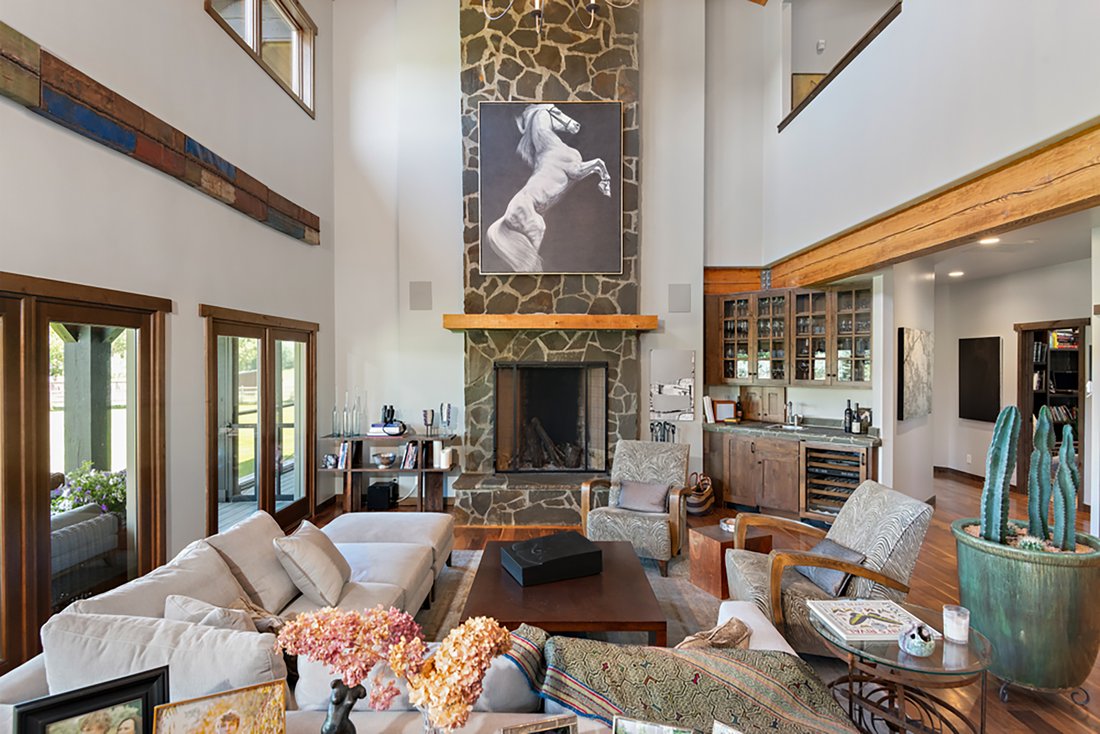 House in West Richland, Washington, United States 1 - 14665899