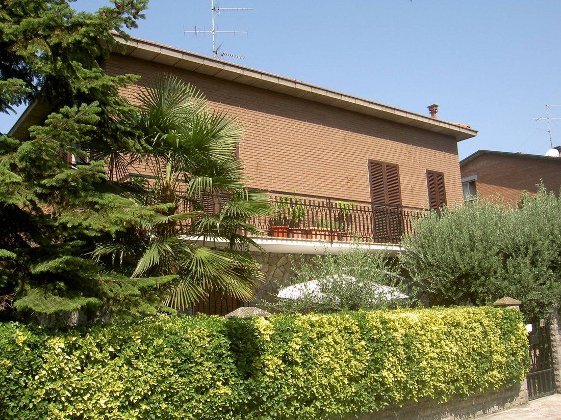House in Quattroponti, Sassuolo, Emilia-Romagna 2 - 14668332