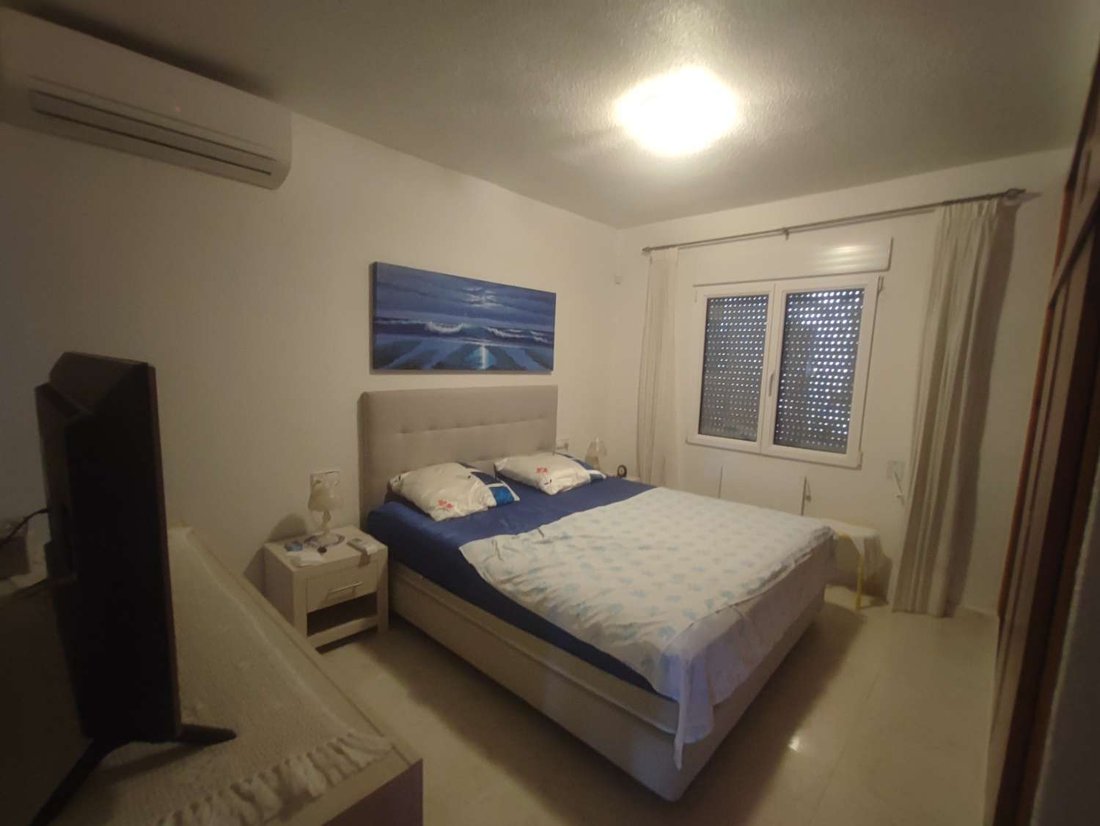 Chalet in Torrevieja, Valencian Community, Spain 4 - 14532692