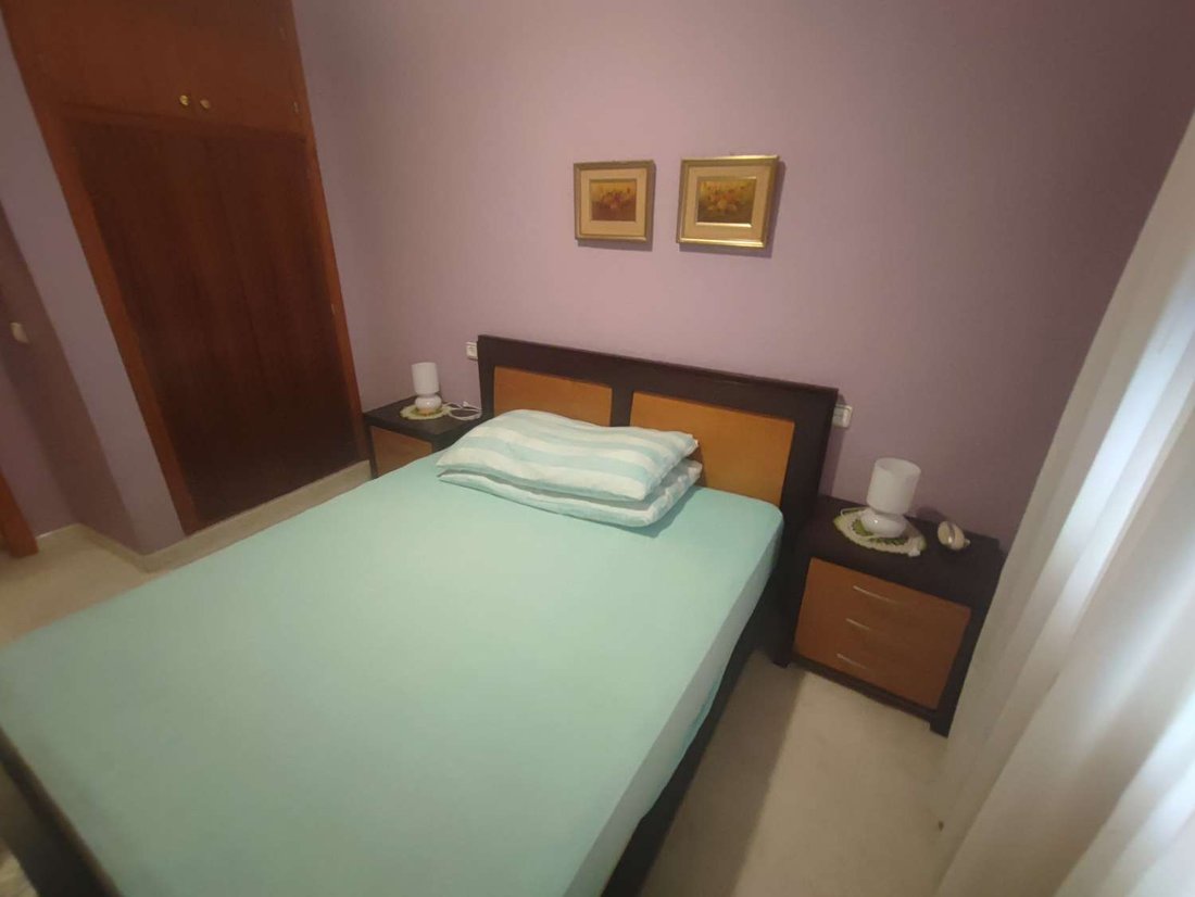 Chalet in Torrevieja, Valencian Community, Spain 3 - 14532692