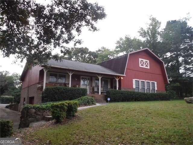 Land in Marietta, Georgia, United States 1 - 14667569
