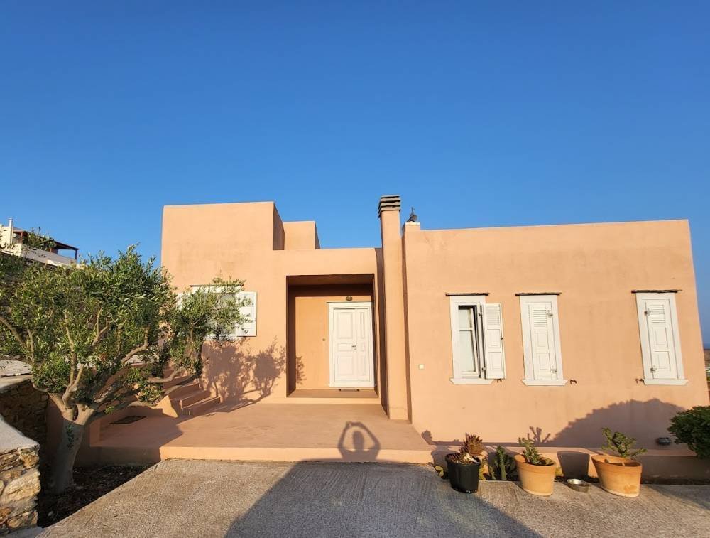 Casa a Vari, Grecia 5 - 14667250