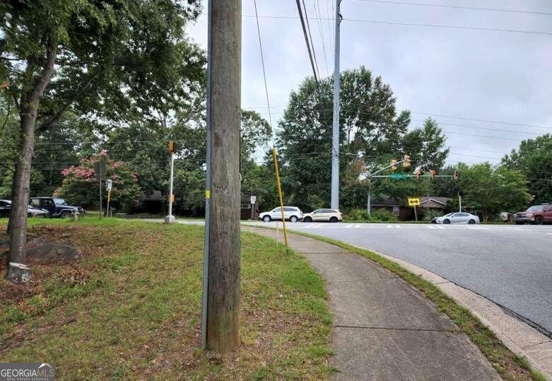 Land in Marietta, Georgia, United States 3 - 14667569