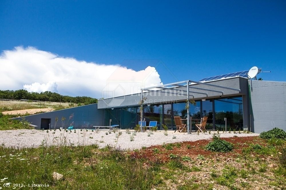 House in Krk, Primorje-Gorski Kotar County, Croatia 3 - 14667352