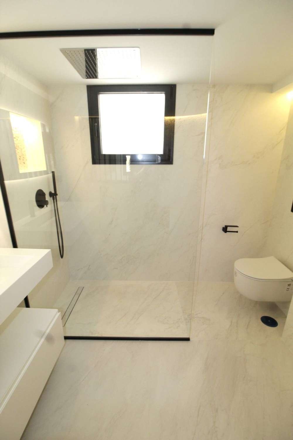 Apartment in Este, Malaga, Spain 5 - 14668390