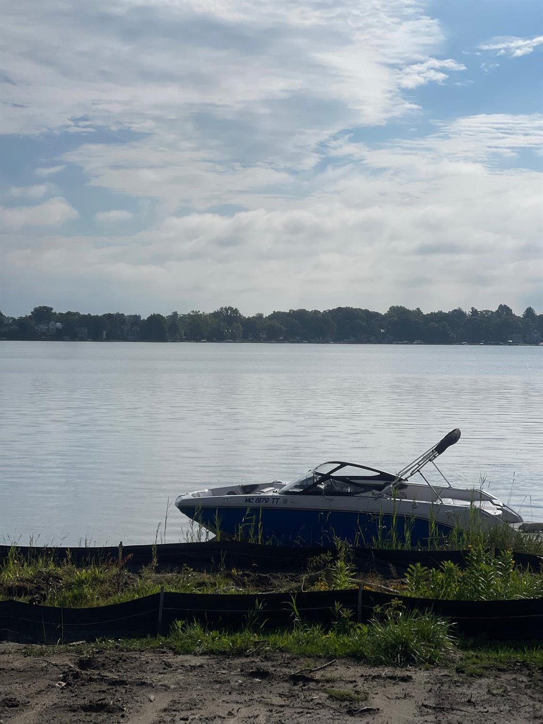 Exclusive Sylvan Lake Custom Home In Keego Harbor, Michigan, United States For Sale (14667973)