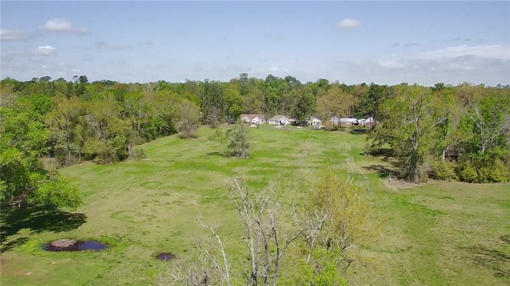 Land in Hammond, Louisiana, United States 4 - 14667598