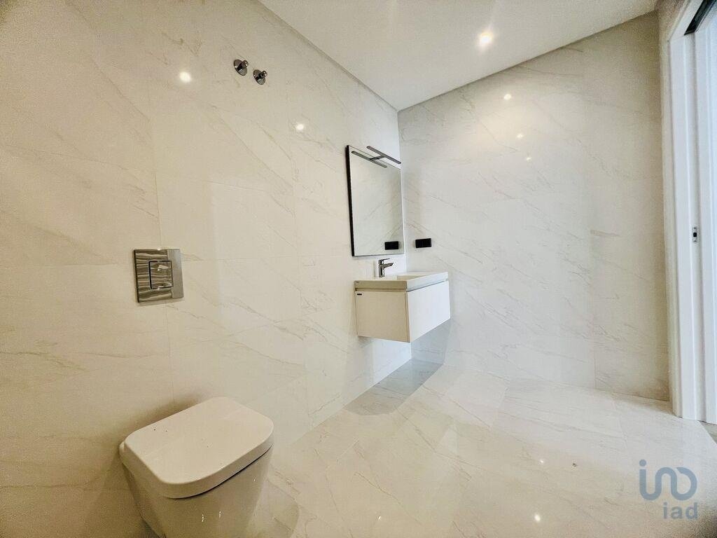 Apartment in Loule (Sao Sebastiao), Algarve, Portugal 3 - 14669444
