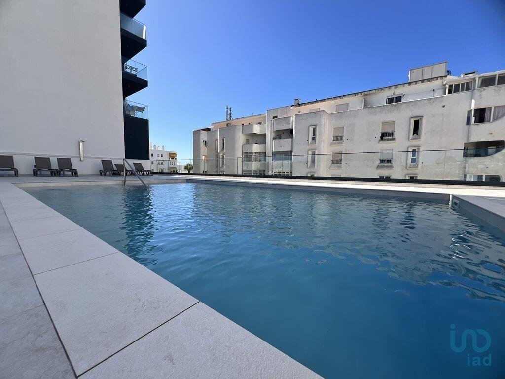 Apartment in Loule (Sao Sebastiao), Algarve, Portugal 1 - 14669444