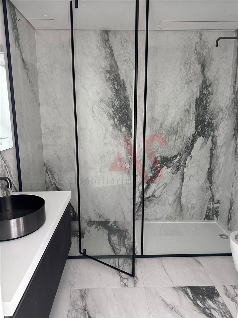 Apartment in Marvila, Lisbon, Portugal 4 - 14262310