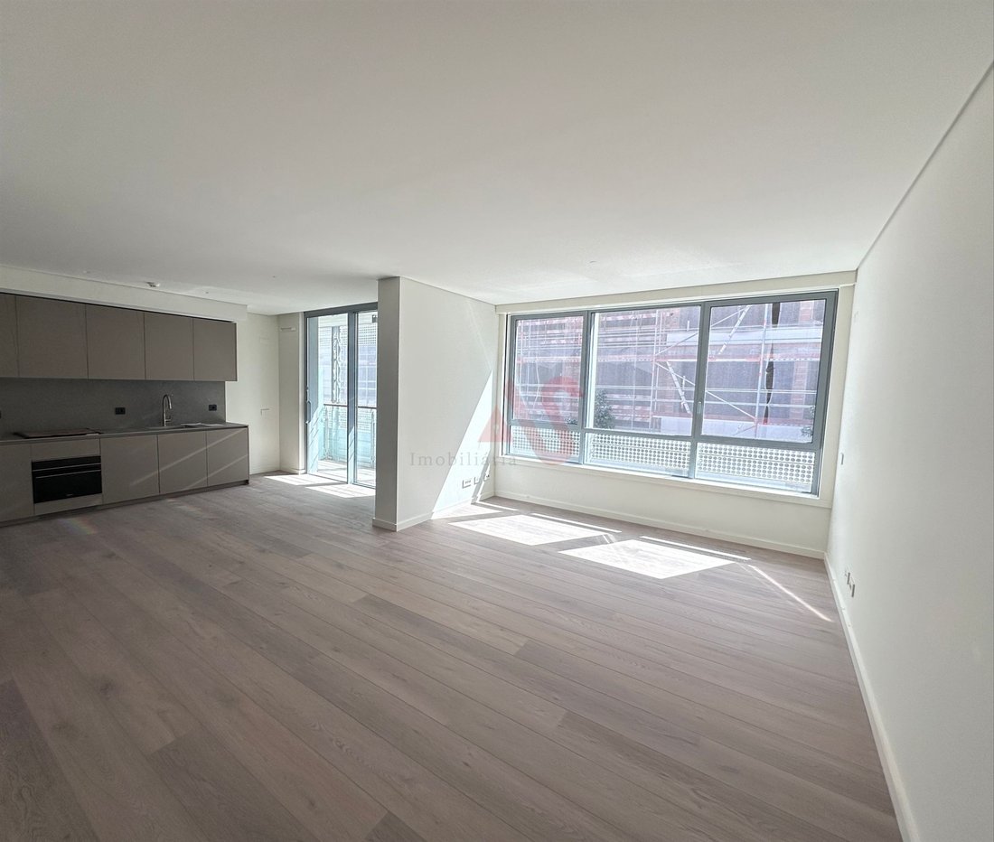 Apartment in Marvila, Lisbon, Portugal 2 - 14262310