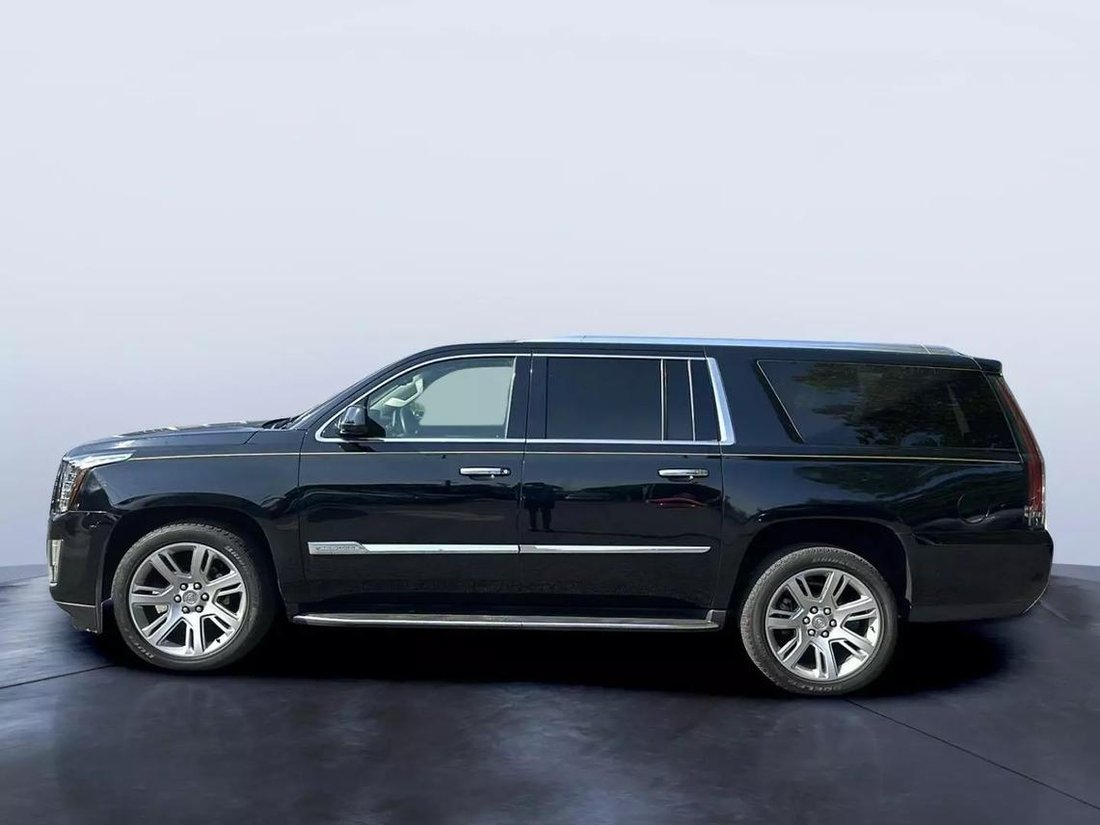 Suv in Fredericksburg, VA, United States 3 - 14487165