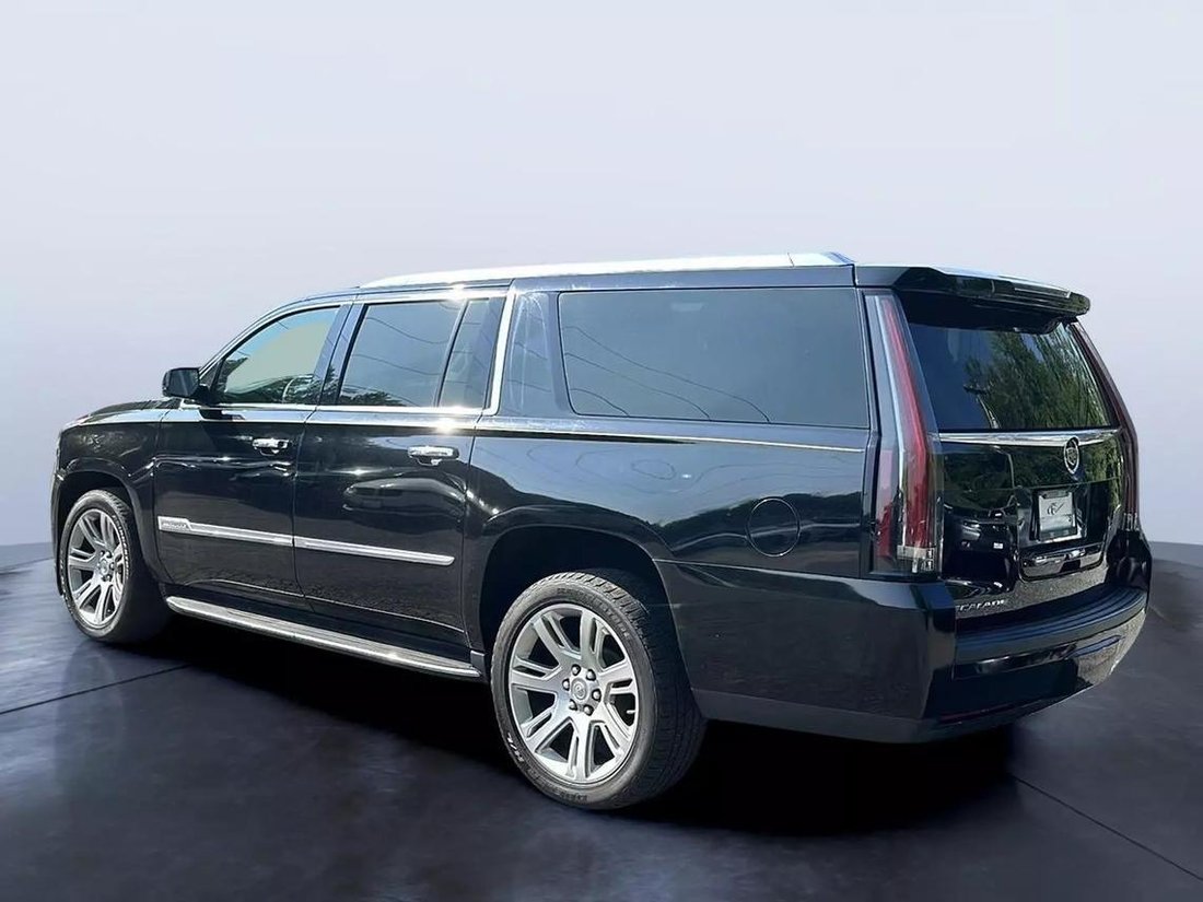 Suv in Fredericksburg, VA, United States 4 - 14487165