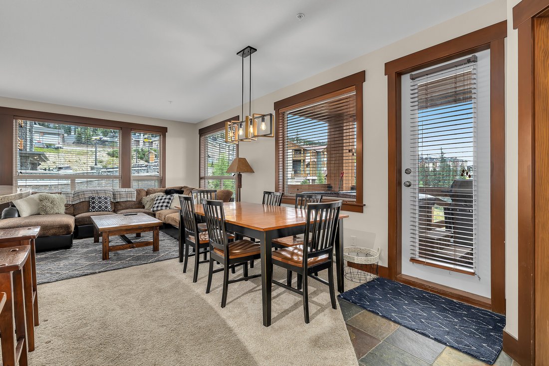 Apartment in Beaverdell, British Columbia, Canada 4 - 13653894