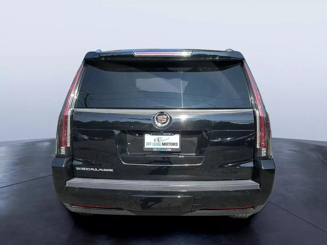 Suv in Fredericksburg, VA, United States 5 - 14487165