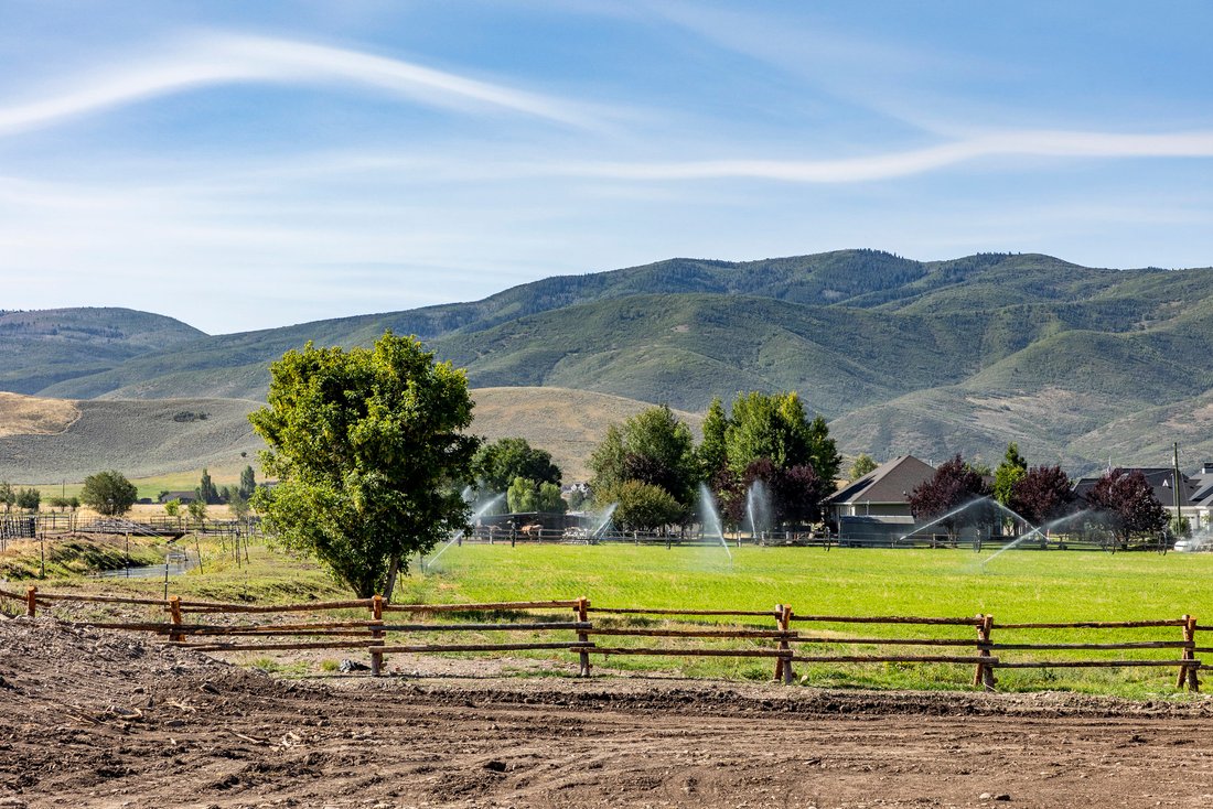 Terreno a Heber City, Utah, Stati Uniti 5 - 14669537