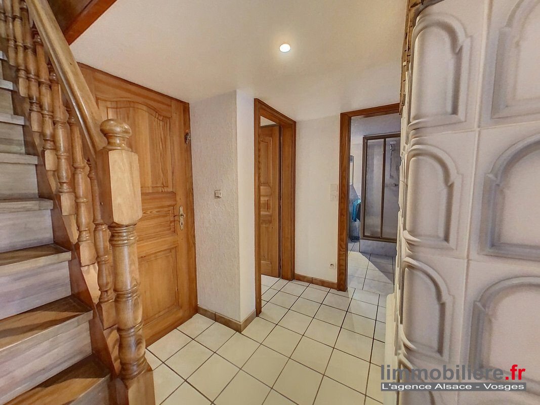 Haus in Gérardmer, Grand Est, Frankreich 5 - 14669021