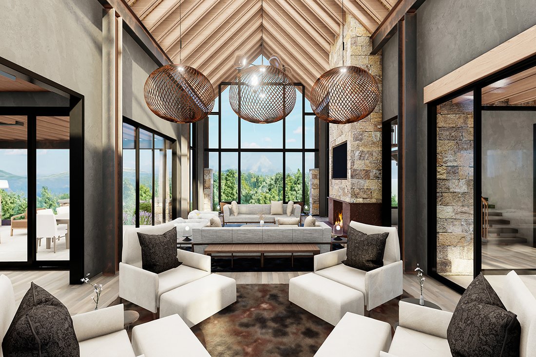 Land in Bozeman, Montana, United States 3 - 14669528