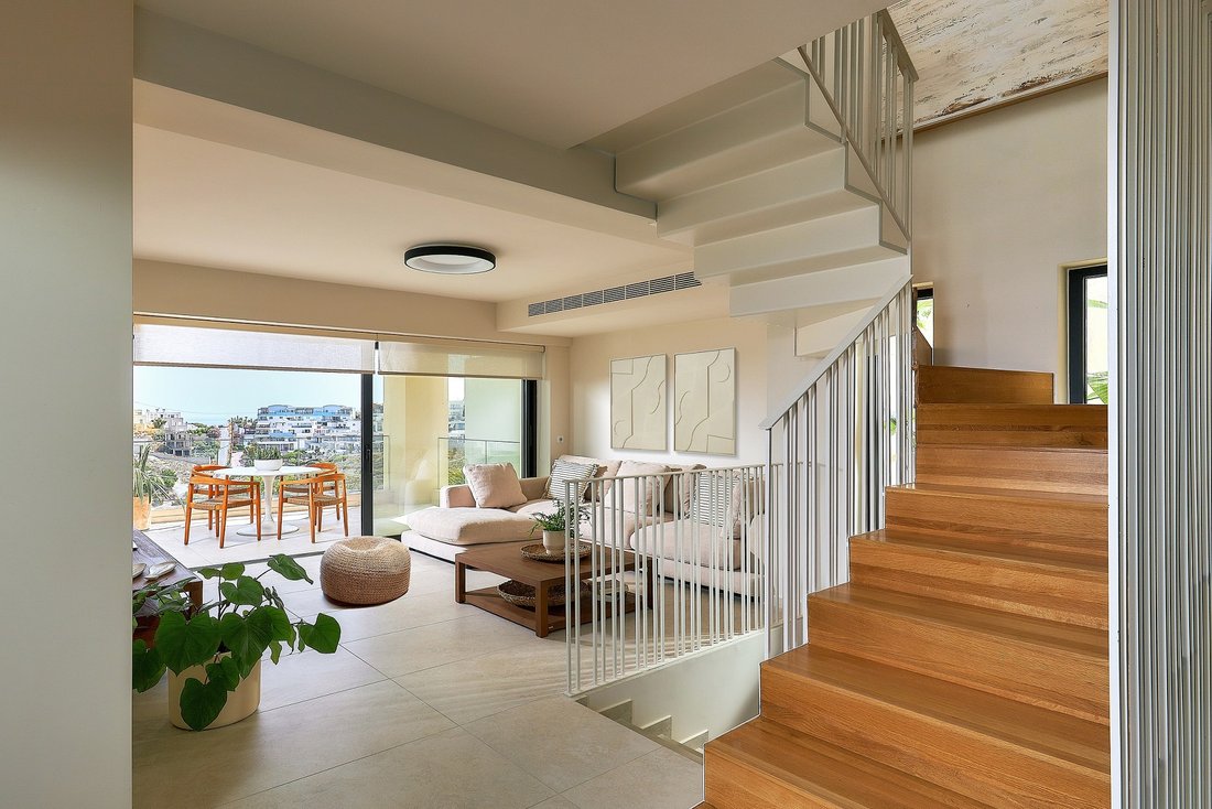 Villa in 2nd Community of Heraklion - Eastern, Heraklion, Greece 4 - 14669724
