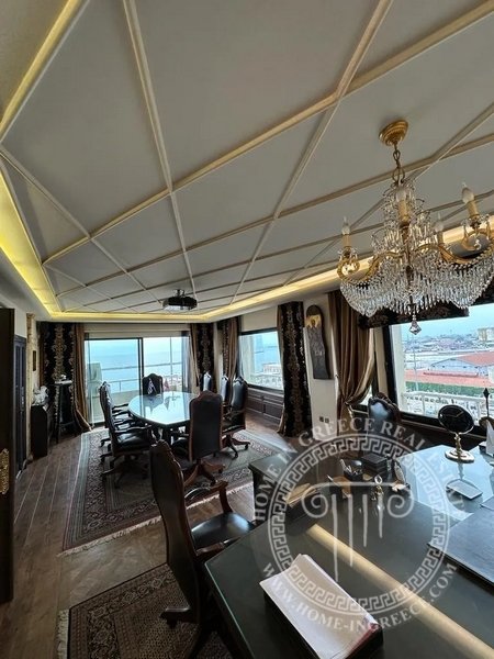 Apartment in 1st District of Thessaloniki, Thessaloniki, Greece 4 - 14673847